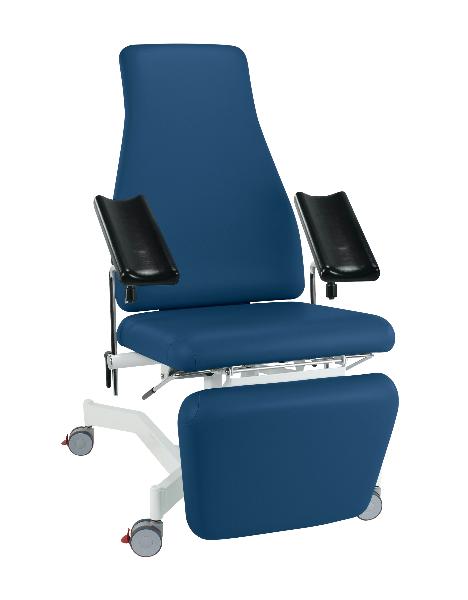 GALECOLINE Haemochair Vario capri 20288
