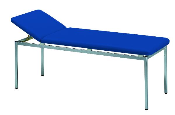 SCHMITZ VARIMED lit d'examen comfort capri 20288