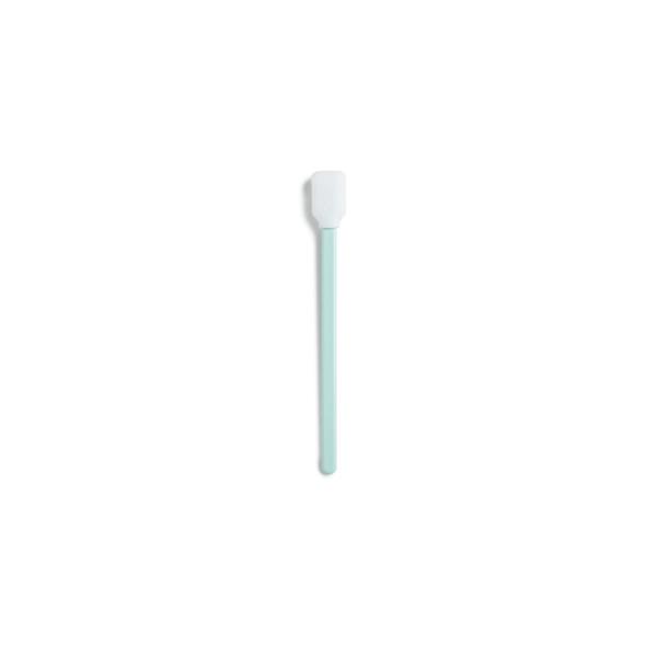 AFINION Cleaning Kit 50 Stk