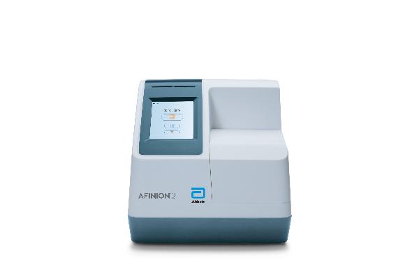 AFINION 2 Analyzer