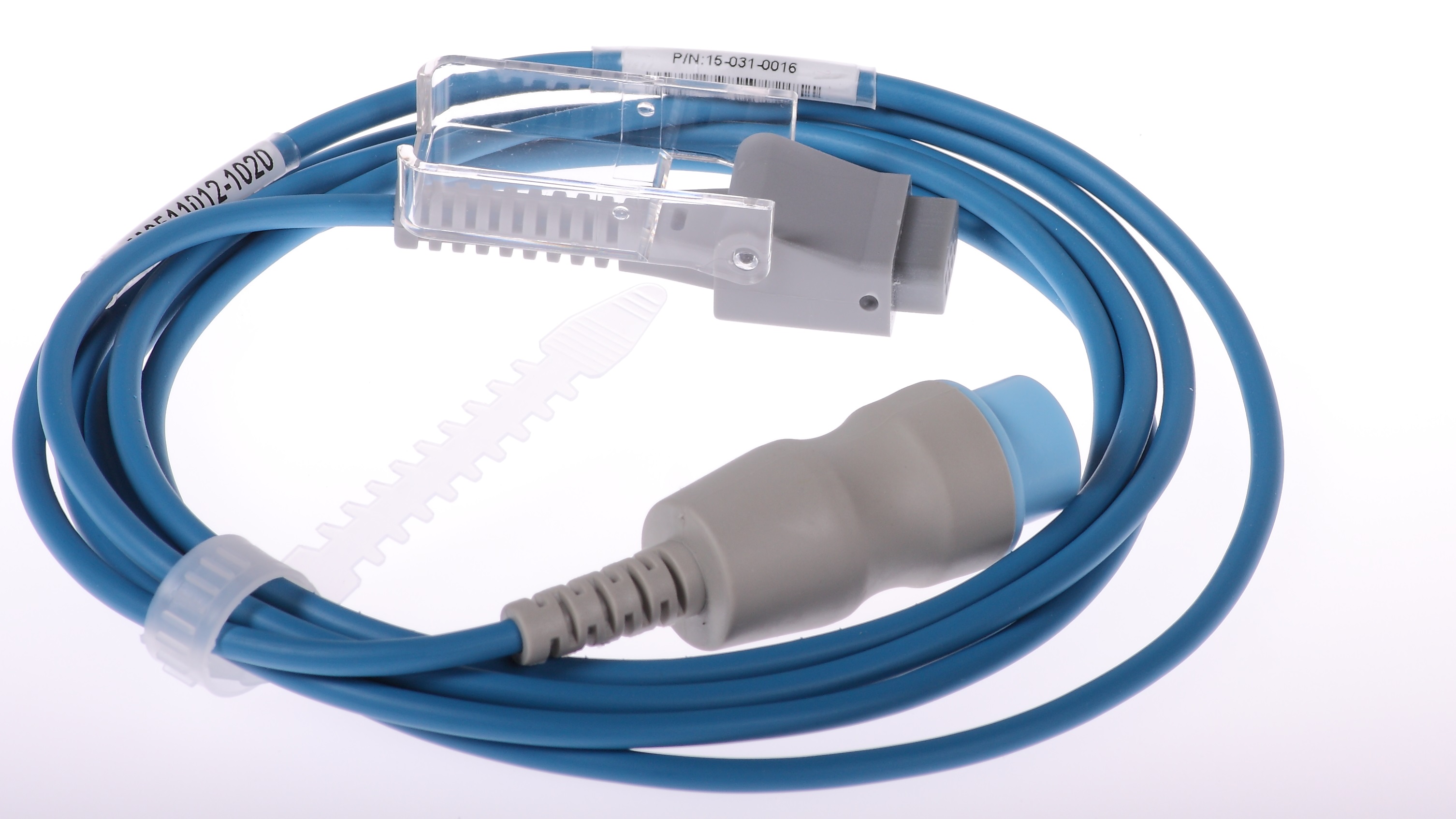 ECONET PROview 10 SpO2-câble d'extens 2m