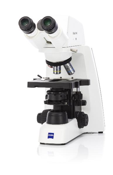 ZEISS Primostar 3 Mikroskop