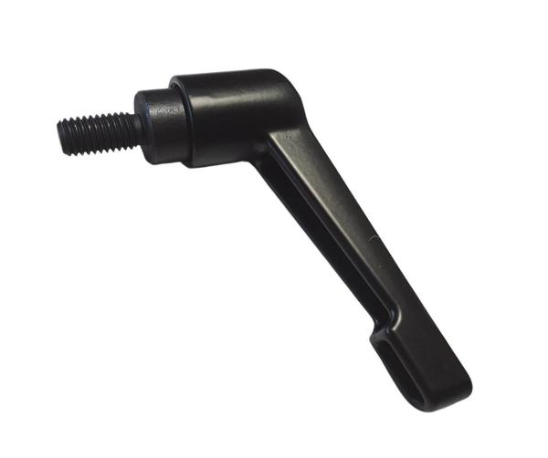 GALECOLINE Stellschraube Armleh z Haemochair Vario